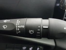 2023-citroen-c4-12-puretech-max-eat8-small-16