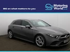 2019-mercedes-benz-a-class-13-a180-amg-line-hatchback-5d-small-0