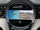 2021-mini-cooper-e-cooper-s-3-small-36