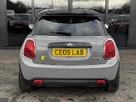 2021-mini-cooper-e-cooper-s-3-small-14