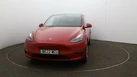 2022-tesla-model-y-e-long-range-small-37