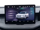2024-skoda-superb-small-9