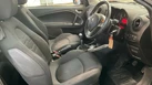 2012-alfa-romeo-mito-09-sprint-small-6