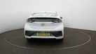 2022-hyundai-ioniq-e-premium-electric-small-6