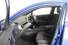 2022-toyota-c-hr-18-vvt-i-icon-small-10