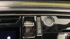 2024-peugeot-3008-suv-12-puretech-gt-136ps-hybrid-e-dsc6-small-28