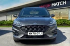 2021-ford-kuga-20-st-line-x-edition-190ps-awd-auto-small-5