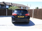 2017-nissan-pulsar-12-dig-t-n-connecta-ss-small-3