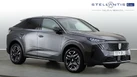 2024-peugeot-3008-suv-12-puretech-gt-136ps-hybrid-e-dsc6-small-0
