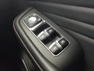 2022-mg-hs-15t-gdi-exclusive-162ps-dct-small-14