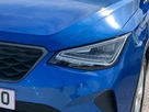 2022-seat-arona-10-tsi-fr-small-12