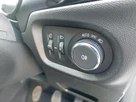 2020-vauxhall-corsa-12i-se-premium-small-11