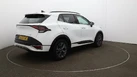 2022-kia-sportage-16-t-gdi-gt-line-226bhp-hev-1598cc-auto-small-53