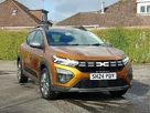 2024-dacia-sandero-stepway-10-tce-expression-100bhp-bi-fuel-small-0
