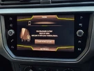 2017-seat-ibiza-10-se-technology-ss-hatchback-5d-small-25
