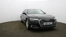 2019-audi-a6-saloon-20-45-tfsi-sport-small-39