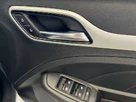 2019-mg-zs-suv-15-vti-tech-limited-edition-106ps-small-22