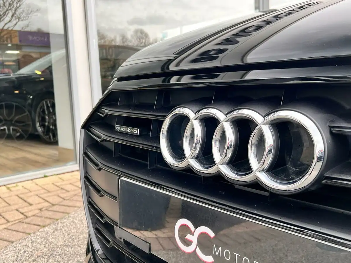2021-audi-a8-30-55-tfsi-black-edition-big-63