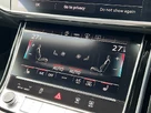 2021-audi-a8-30-55-tfsi-black-edition-small-26