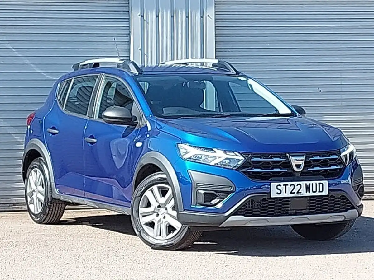 2022-dacia-sandero-stepway-10-tce-essential-90bhp-big-0