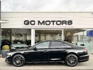 2021-audi-a8-30-55-tfsi-black-edition-small-2