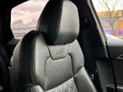 2021-audi-a8-30-55-tfsi-black-edition-small-50