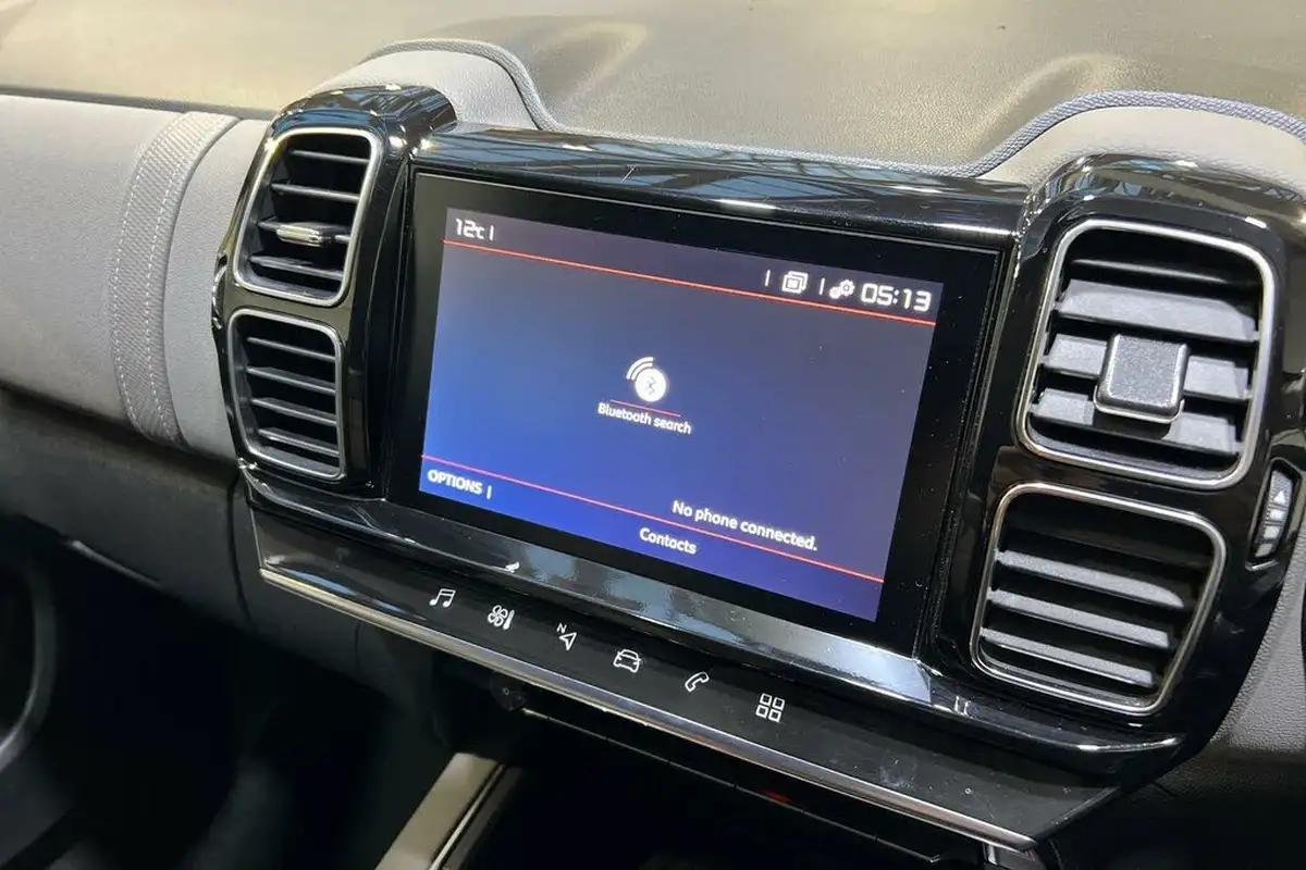 2021-citroen-c5-aircross-15bluehdi-flair-plus-eat8-big-21