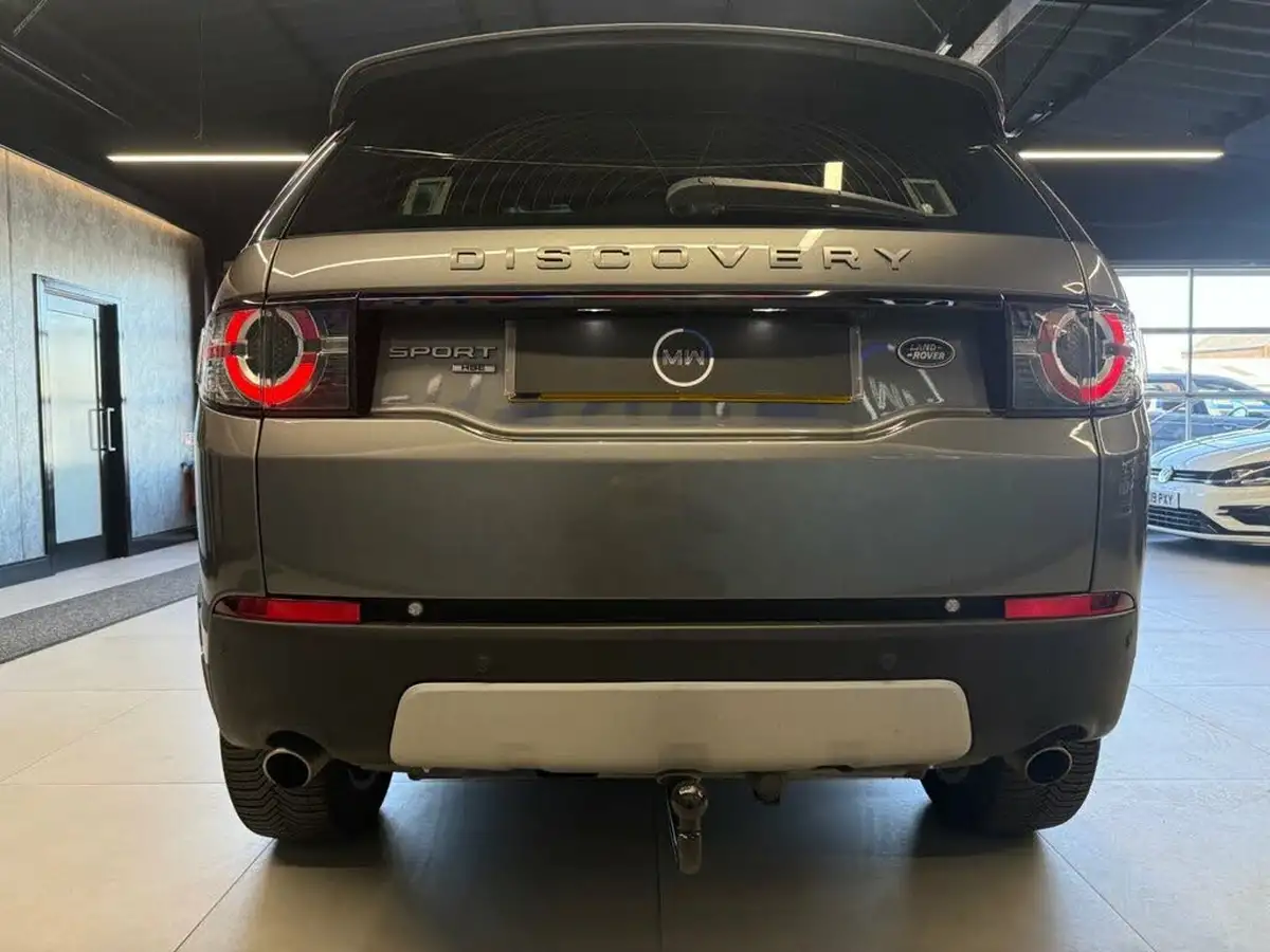 2017-land-rover-discovery-sport-20td4-hse-180ps-station-wagon-auto-big-4