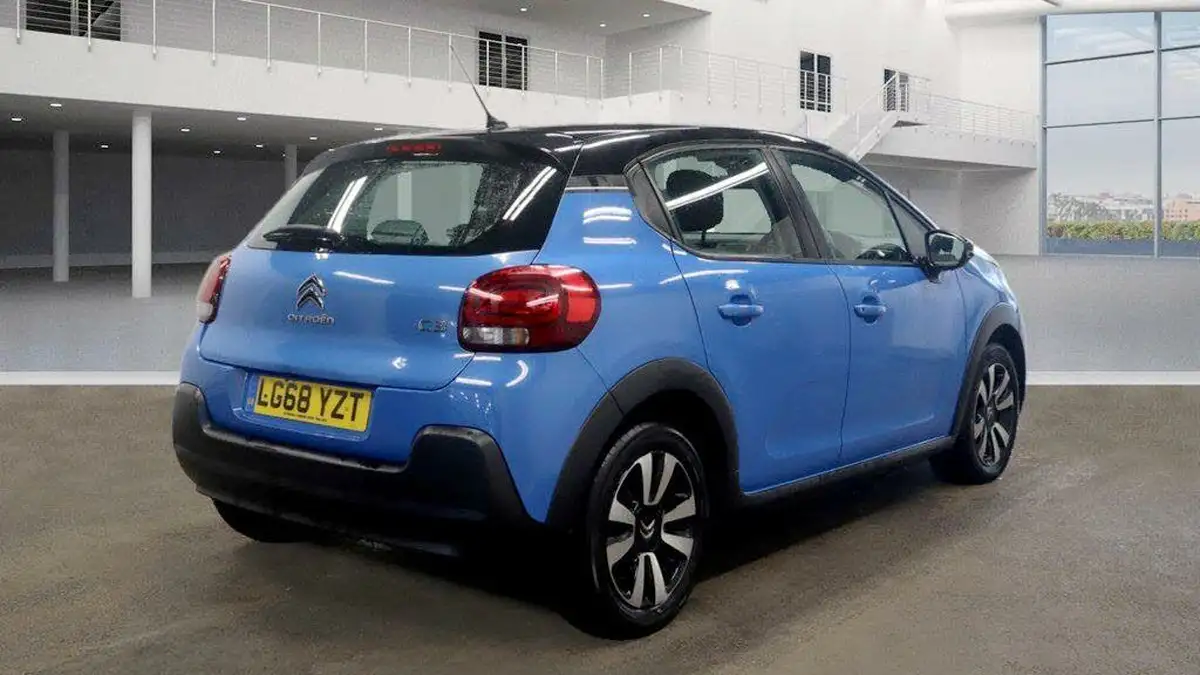 2018-citroen-c3-12-puretech-feel-82ps-big-3