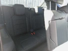 2020-seat-tarraco-15-tsi-evo-xcellence-lux-dsg-small-18