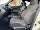 2013-nissan-juke-16-nismo-dig-t-small-31