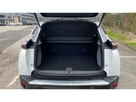 2022-peugeot-2008-suv-12-puretech-allure-premium-100bhp-small-3
