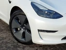 2021-tesla-model-3-e-long-range-awd-small-8