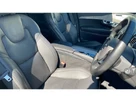 2023-volvo-xc90-20-t8-ultimate-dark-small-8