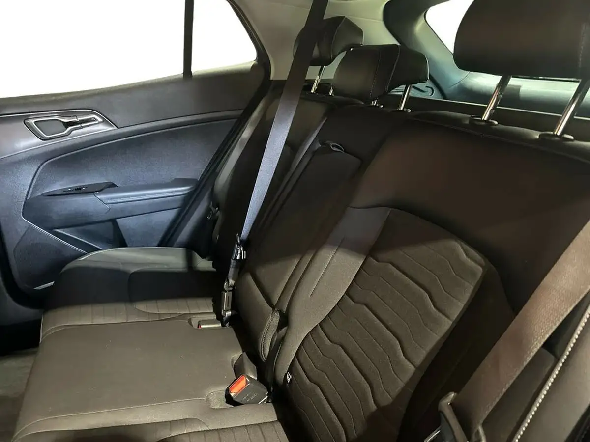 2023-kia-sportage-16-t-gdi-3-148bhp-48v-dct-big-18