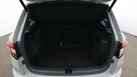 2021-skoda-karoq-15-tsi-sportline-dsg-small-17