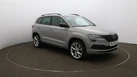 2021-skoda-karoq-15-tsi-sportline-dsg-small-39