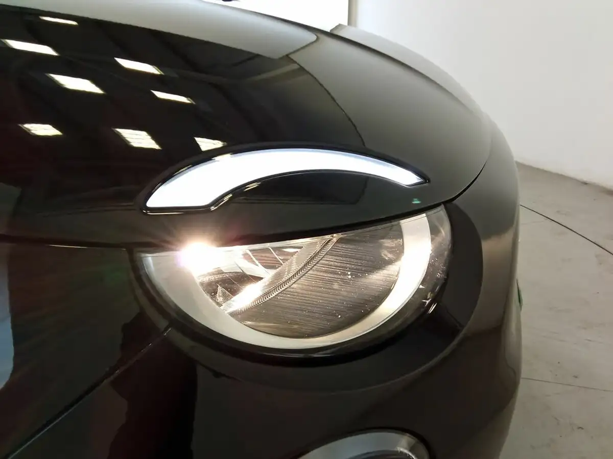 2022-fiat-500-e-icon-117bhp-big-18