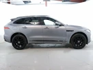 2020-jaguar-f-pace-20-i4d-chequered-flag-240ps-small-7
