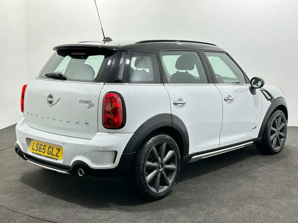 2015-mini-countryman-20td-cooper-sd-143bhp-all4-big-5