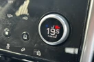 2020-land-rover-discovery-sport-20-d200-s-small-28
