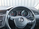 2020-volkswagen-tiguan-allspace-20tdi-match-150ps-4motion-dsg-small-9