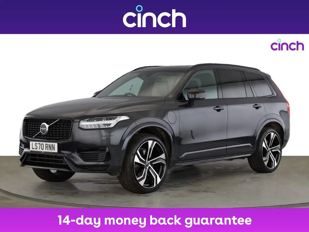 2020-volvo-xc90-20-t8-r-design-plug-in-hybrid-big-2