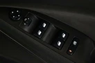 2021-vauxhall-crossland-12-ultimate-nav-auto-small-15