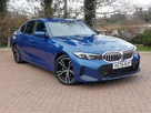 2024-bmw-3-series-20-320i-m-sport-saloon-4d-small-0