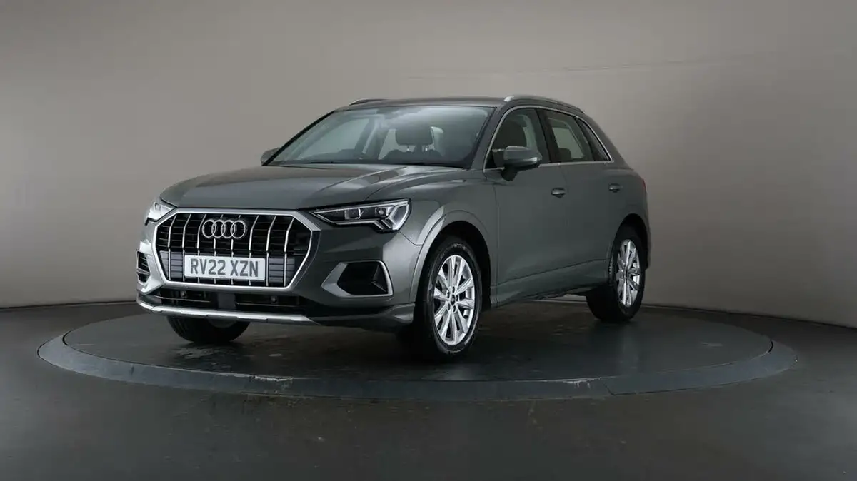 2022-audi-q3-15-35-tfsi-sport-cod-station-wagon-big-37