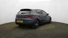 2019-seat-leon-20-tsi-cupra-lux-small-50