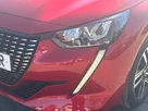 2022-peugeot-208-12-puretech-allure-premium-100bhp-small-19