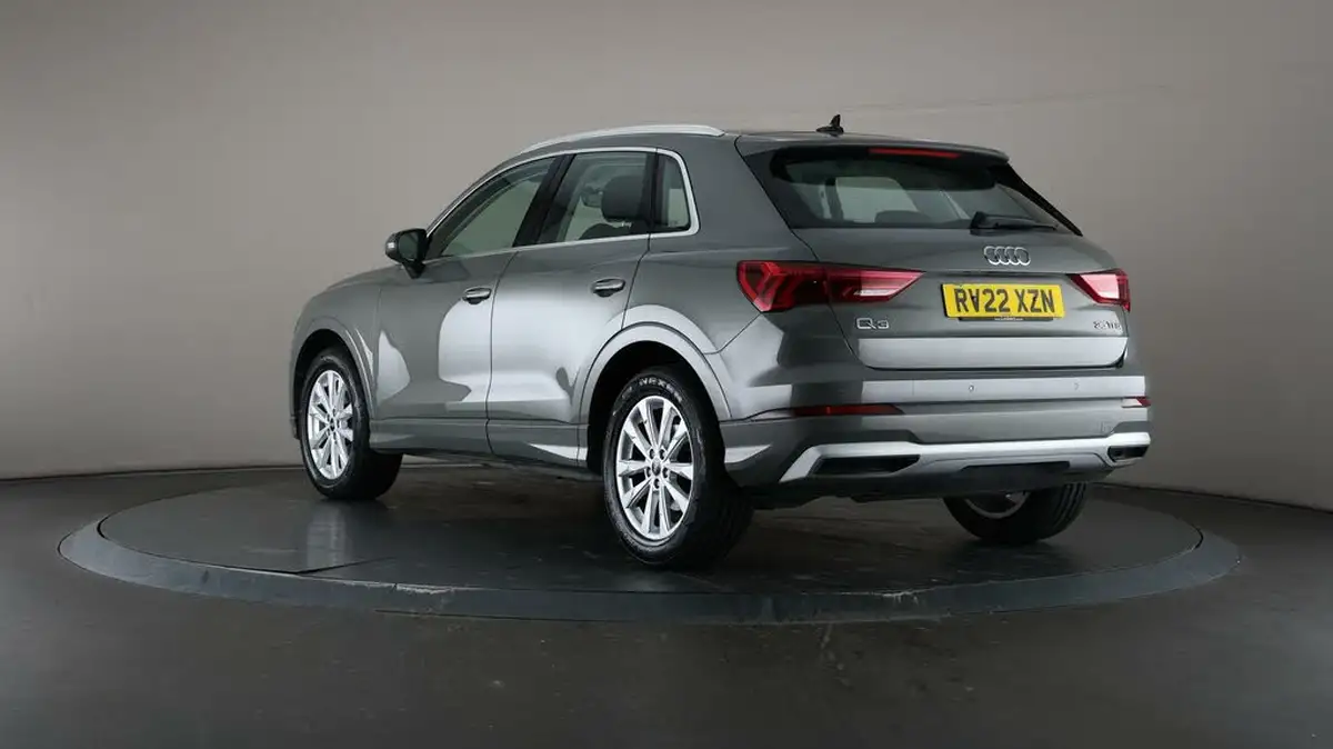 2022-audi-q3-15-35-tfsi-sport-cod-station-wagon-big-65