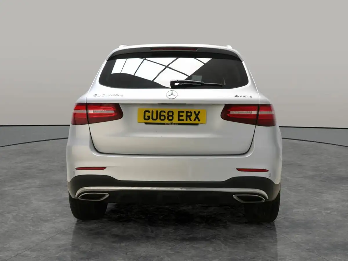2018-mercedes-benz-glc-class-21d-glc250d-amg-line-ss-station-wagon-5d-big-8